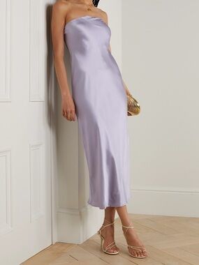 cypress knit dress Cortana